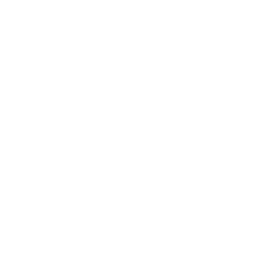 TNA logo blanco